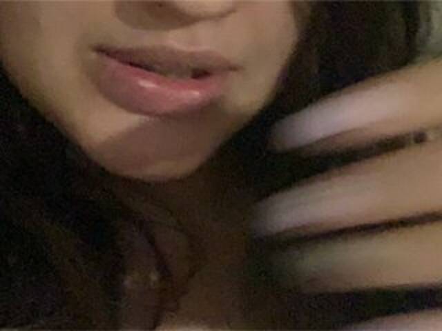 Ringhäälingupildid Rinaru555555