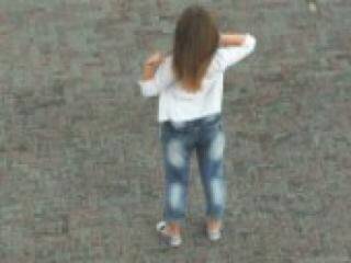 Erootiline videovestlus rinasmile