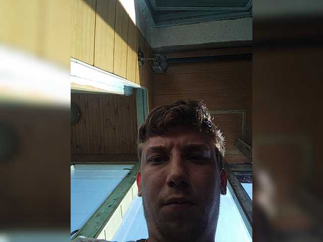 Ringhäälingupildid RinataXDanny