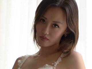 Erootiline videovestlus rinrinbb