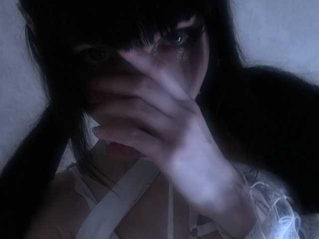 Profiili foto NieRiona