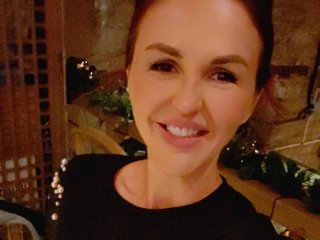 Erootiline videovestlus Ripe00Peach