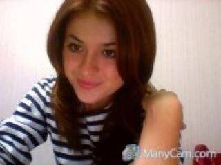 Erootiline videovestlus ripeberry