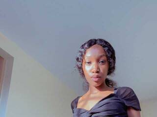 Erootiline videovestlus Ririlifetime