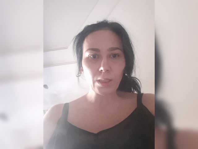 Ringhäälingupildid risaa