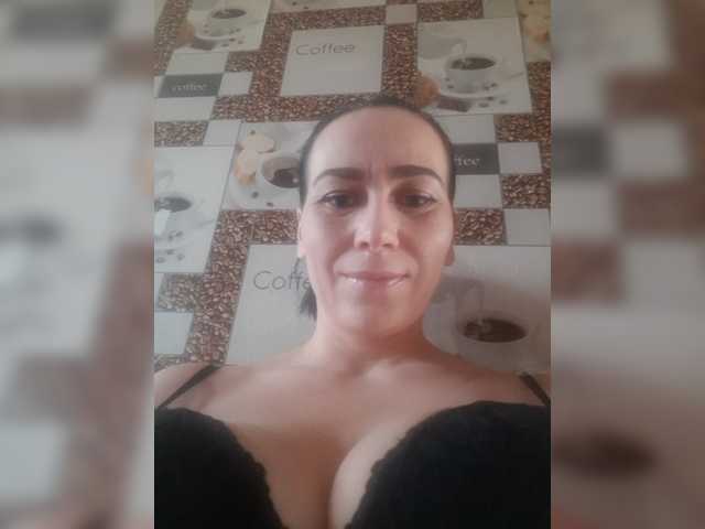 Ringhäälingupildid risaa