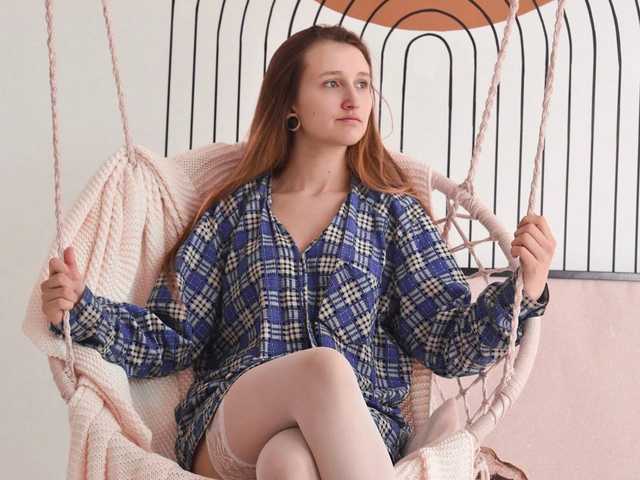 Profiili foto RisaChan01