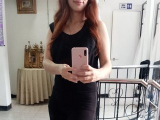 Erootiline videovestlus risameli24