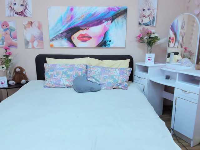 Ringhäälingupildid RishaSmit