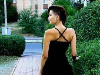 Erootiline videovestlus risis23