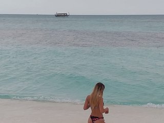 Erootiline videovestlus Riskygirl