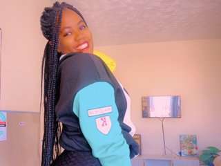 Erootiline videovestlus SweeDiva
