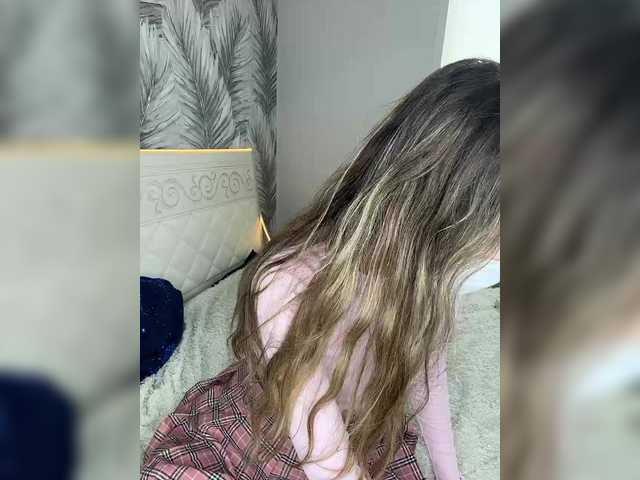 Ringhäälingupildid Rita-666