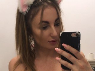 Erootiline videovestlus Rita054