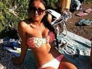 Erootiline videovestlus rita1848