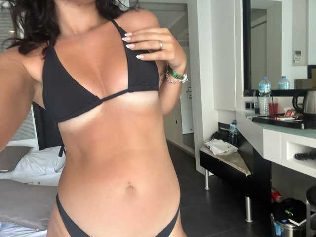 Profiili foto ritab23