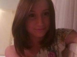 Erootiline videovestlus ritabb