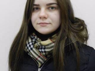 Erootiline videovestlus ritaernst