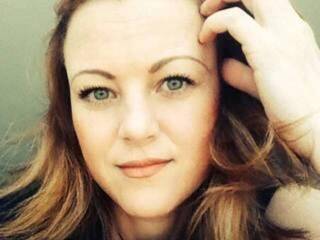 Erootiline videovestlus ritahoney