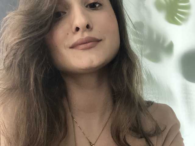 Profiili foto RitaLaStarr