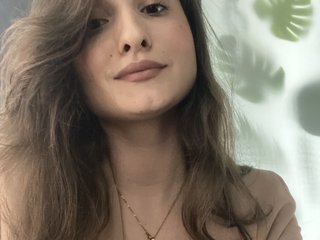 Erootiline videovestlus RitaLaStarr