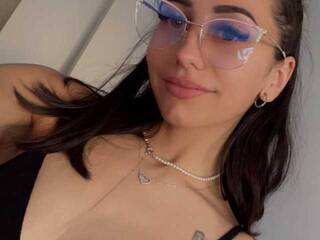 Erootiline videovestlus RitaOral