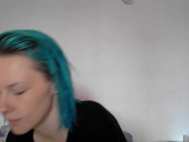 Ringhäälingupildid Ritarainxxx