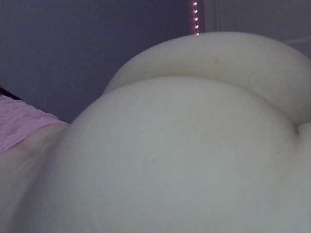 Ringhäälingupildid RitaReyoHot