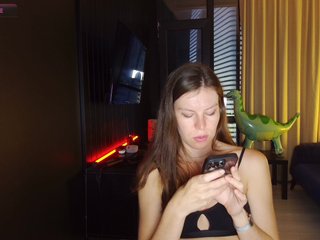 Erootiline videovestlus RitaRoter