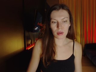 Erootiline videovestlus RitaRoter