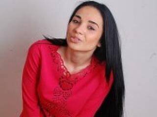 Erootiline videovestlus ritasssssss