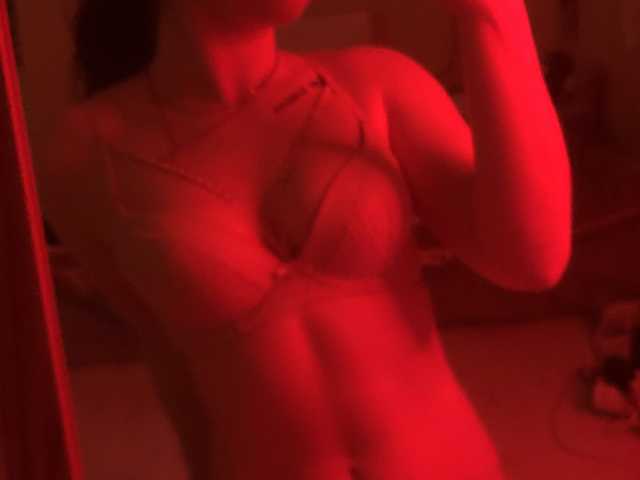 Profiili foto RitHit