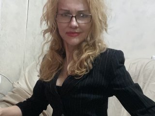 Erootiline videovestlus Ritia