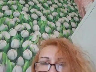 Erootiline videovestlus Ritia