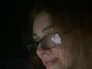 Erootiline videovestlus Ritia