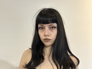Erootiline videovestlus Riverlyyy
