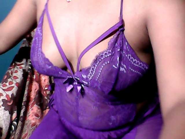 Ringhäälingupildid riya88fun