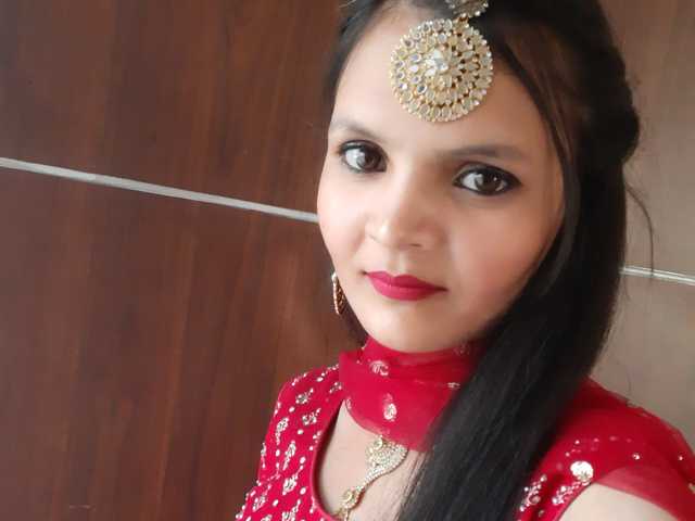 Profiili foto Riyaverma