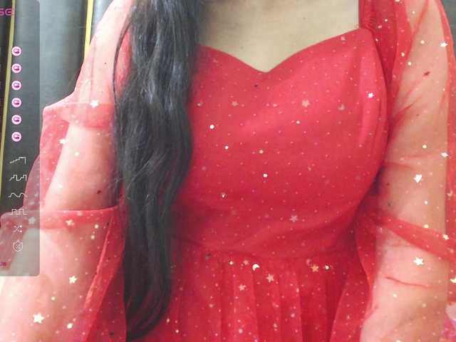 Ringhäälingupildid Riyaverma