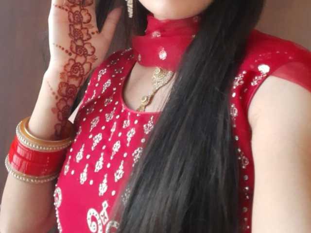 Profiili foto Riyaverma
