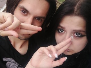 Erootiline videovestlus KILIK-ZXC