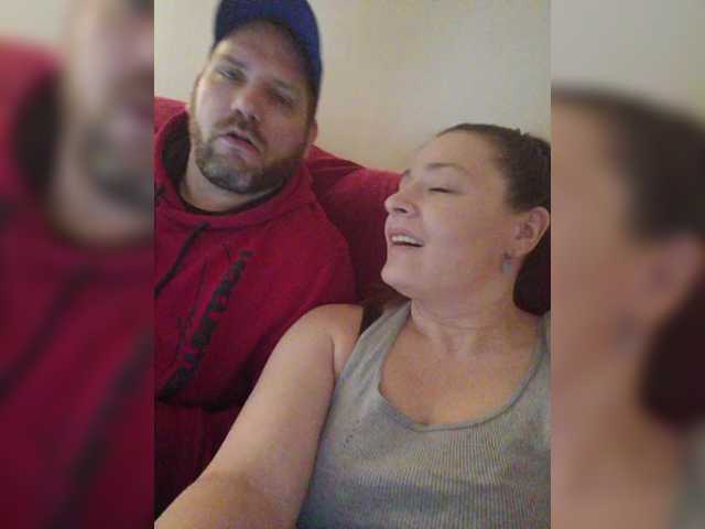 Ringhäälingupildid Justthe2ofus