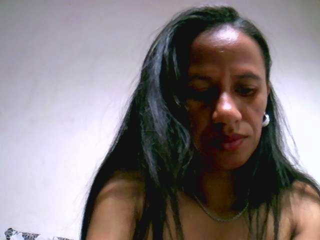 Ringhäälingupildid Rnathalie