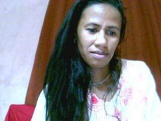 Erootiline videovestlus Rnathalie