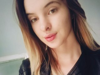 Profiili foto bll0ndynka