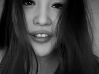 Erootiline videovestlus RobbieBrunjes