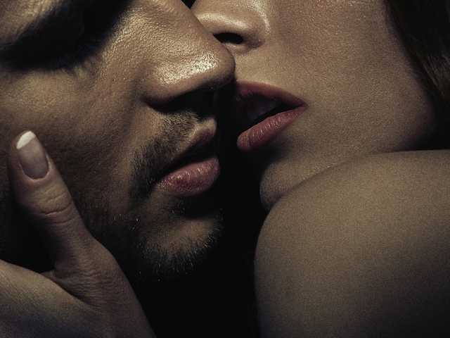 Profiili foto ToxicCouple