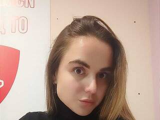 Erootiline videovestlus Robertakis