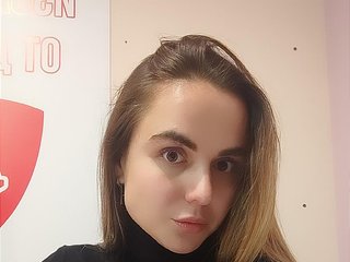 Erootiline videovestlus Robertakis