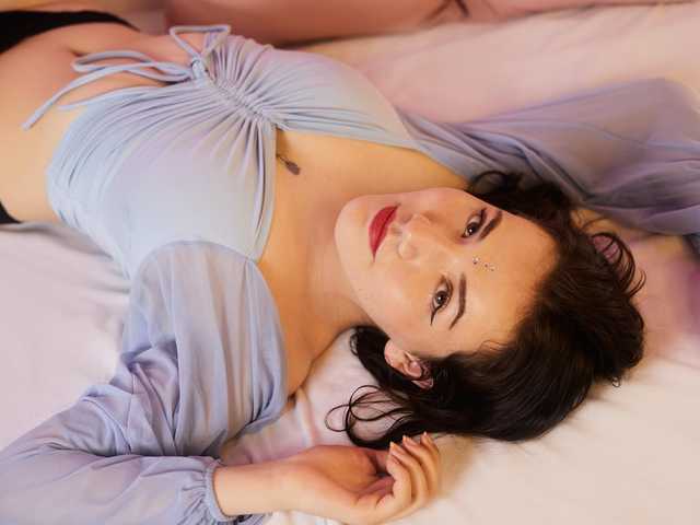 Profiili foto Robin-tay